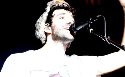 AJR
