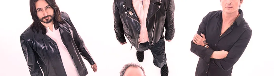 Caifanes