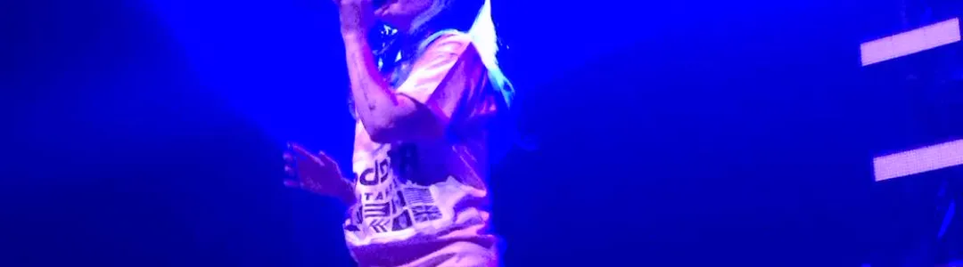 Halsey