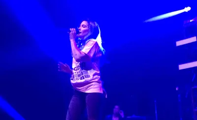 Halsey