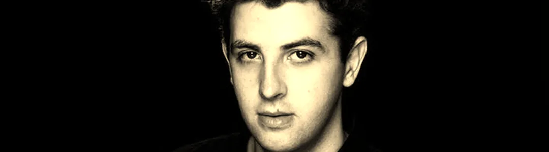 Jamie xx