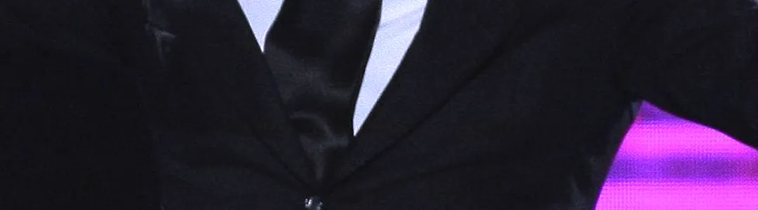 Luis Miguel