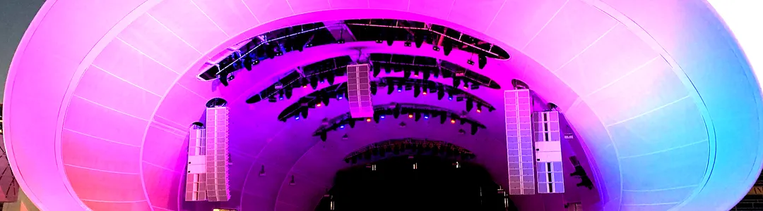 San Diego Symphony