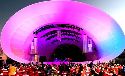 San Diego Symphony