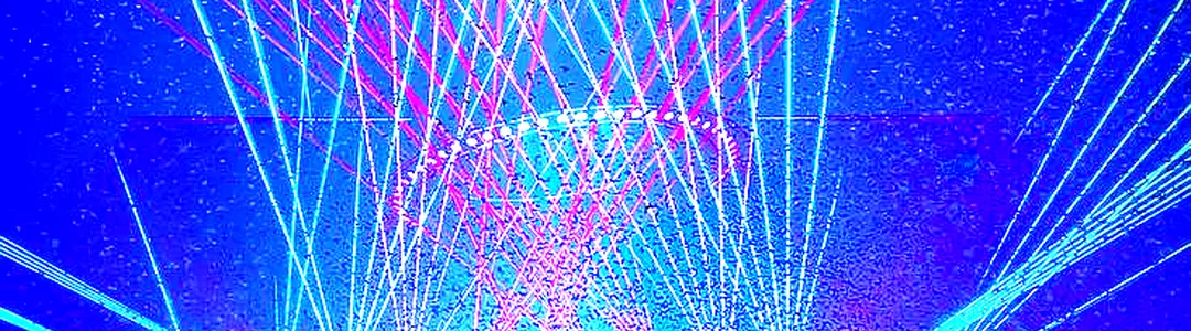 Tame Impala
