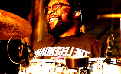 The Roots