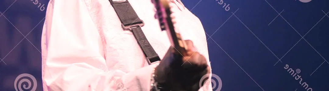 Wyclef Jean