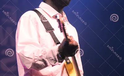 Wyclef Jean